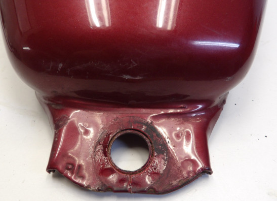 Benzintank Honda VT 700 750