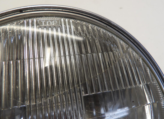Headlight Yamaha XV 700 / 750 SE