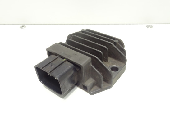 Regler Gleichrichter KTM 1290 Super duke