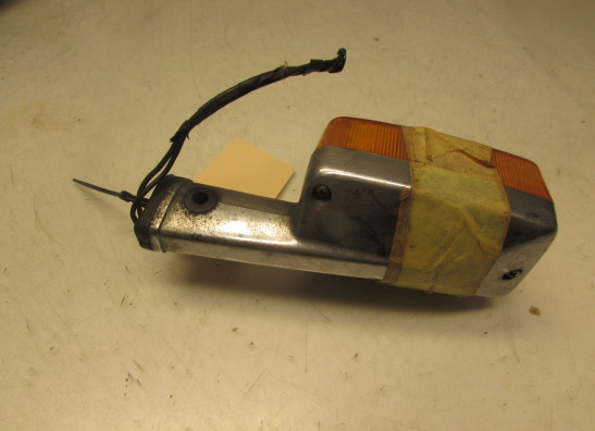 Winker Honda Goldwing GL