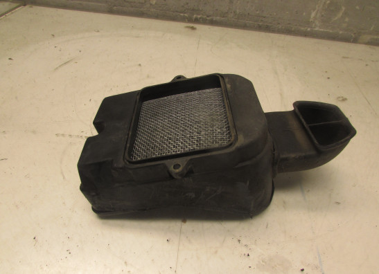 Air cleaner case Honda VF 700  750 S Sabre