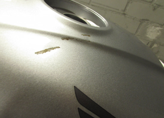 Tank Honda ST 1300 Pan European