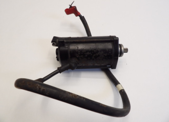 Startmotor Honda VT 1100