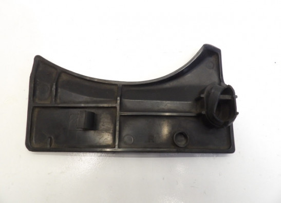 Fairing inner side Honda Goldwing GL