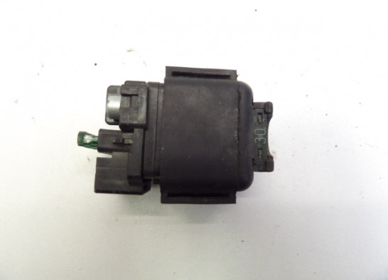 Anlasser Relais Honda CBR 900 RR