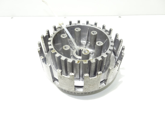 Koppeling BMW F 650 GS