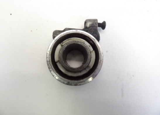 Snelheidsopnemer Honda CBR 600 F