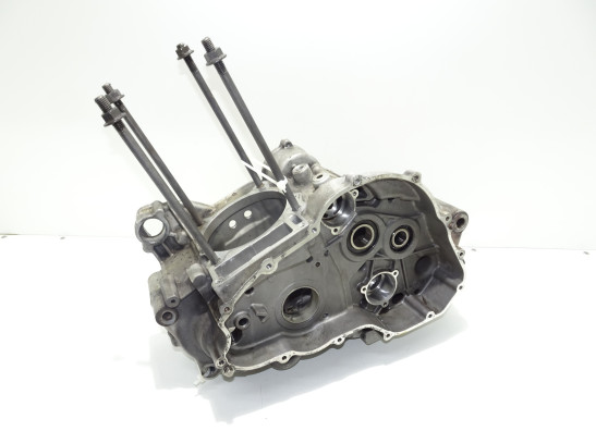 Motorblok diverse BMW F 650 GS