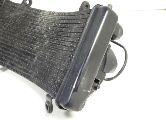 Radiateur KTM 990 Superduke