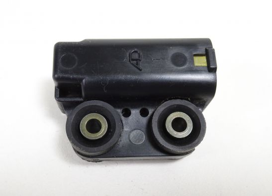 Kill sensor Yamaha YZF R1