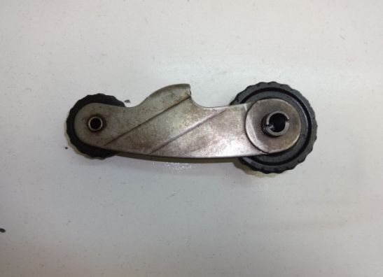 Engine parts Honda CB 750 