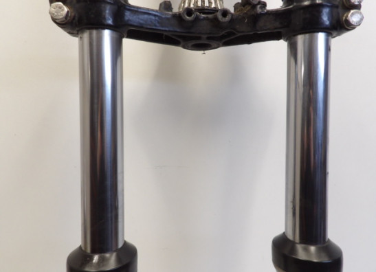 Voorpoten compleet Yamaha XS 1100