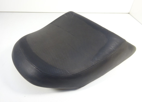 Buddy zadel Yamaha FJR 1300