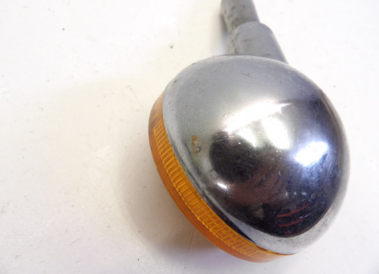 Blinker vorne links Yamaha Overige Yamaha