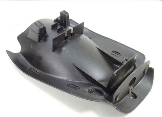 Undertail Ducati ST2