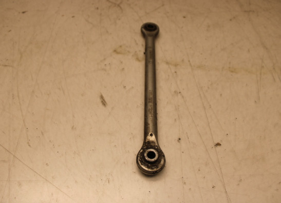 Swingarm Ducati Monster 695