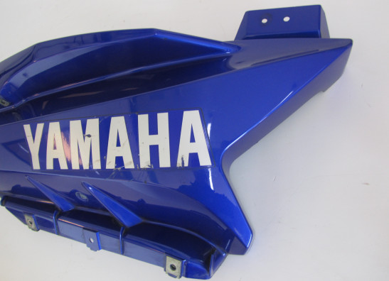 Seiten verkleidung links Yamaha YZF R 125