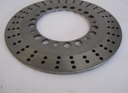 Achterremschijf Kawasaki VN 1500