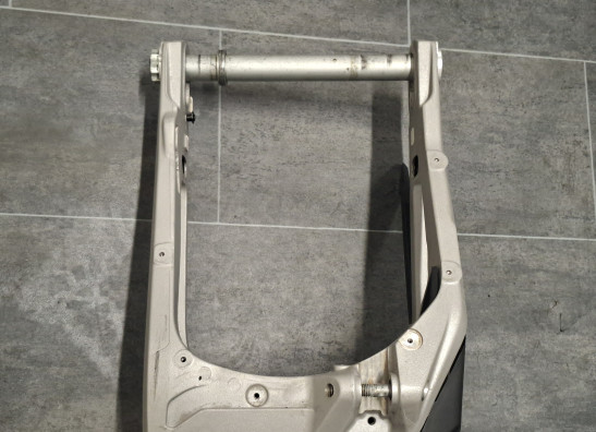 Achterbrug Ducati Multistrada V4