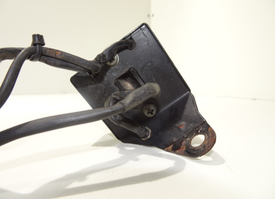 Stuurschakelaar BMW F 650 GS