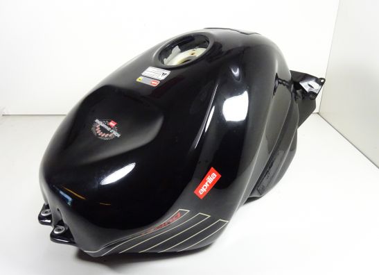 Fuel tank Aprilia RSV 1000 1998-2000