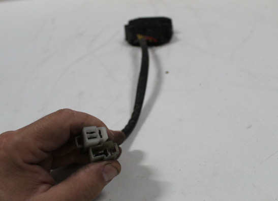 Regulator rectifier  Suzuki GS 500 E