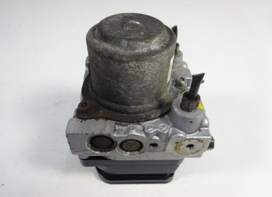 ABS pumpe druckmodulator Honda CBF 500