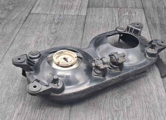 Koplamp Suzuki GSX R 1100