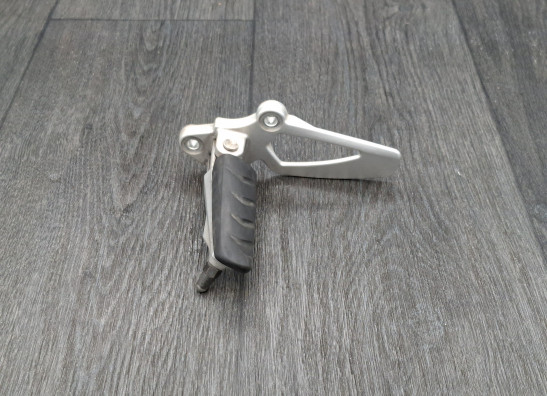 Schetsplaat links BMW R 1200 R