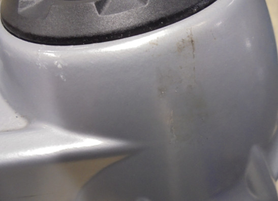 Cardan BMW R 1200 GS LC