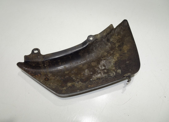 Linker zijkuip klein Suzuki VS 1400 Intruder