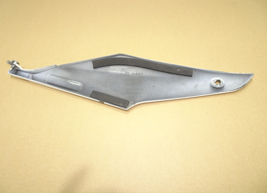 Linker zijkuip klein Aprilia Tuono 1000