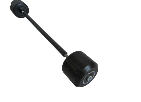 Valblokken Kawasaki Ninja 650