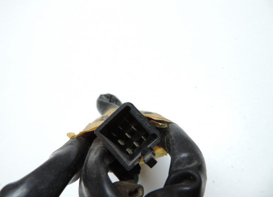 Stuurschakelaar rechts Yamaha FZX 750