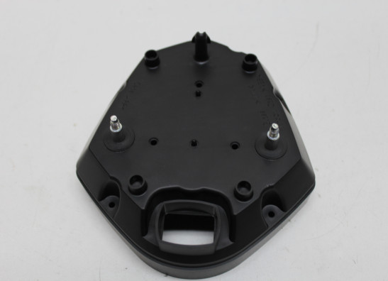 Meter combination Suzuki SV 1000