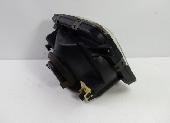 Koplamp BMW R 100 Rs