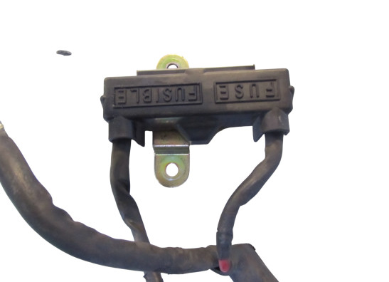 Kabelboom Honda ST 1100 Pan European