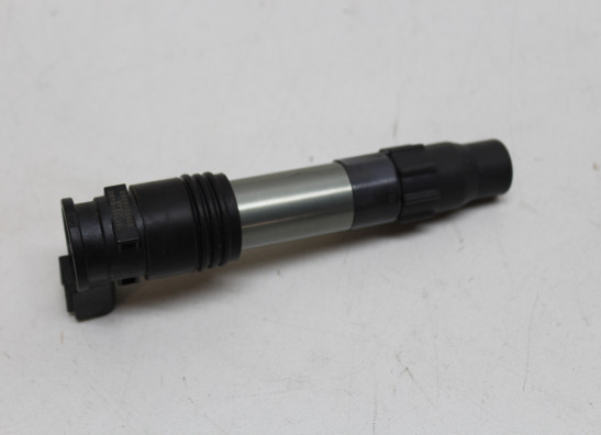 Bobine Kawasaki Z 900 RS