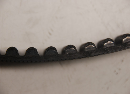 Ketting Harley Davidson Custom universal other