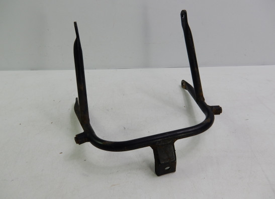 Frame - onderdelen Moto Guzzi 1000 SP 3