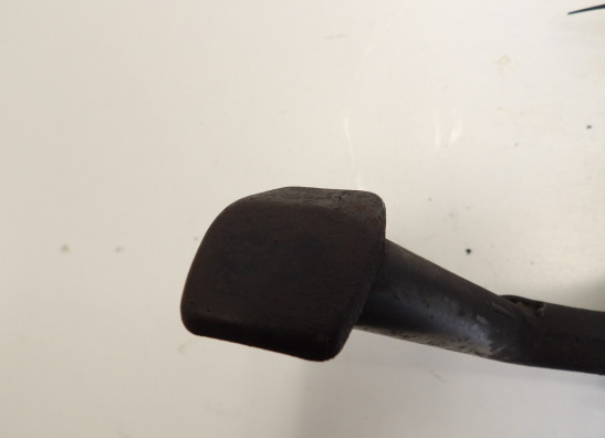 Standaard Honda CBF 1000