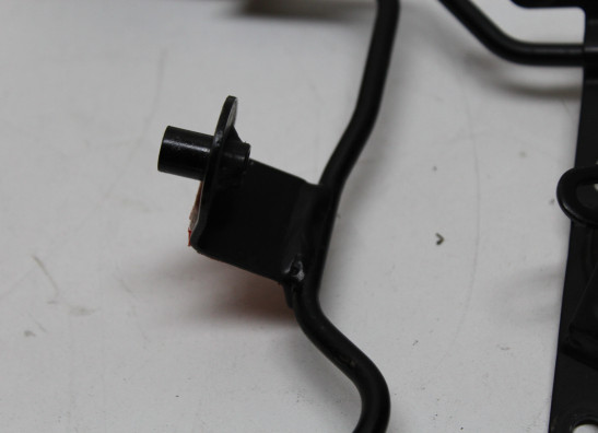 Headlight Yamaha XSR 900