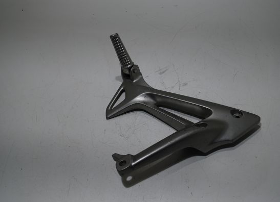 Pillion step left  Honda VFR 800 I