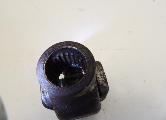 Kardangelenk Honda VT 700 750