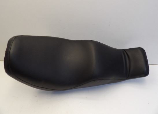 Seat Kawasaki LTD 454