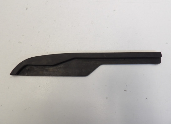 Overig Kawasaki VN 800