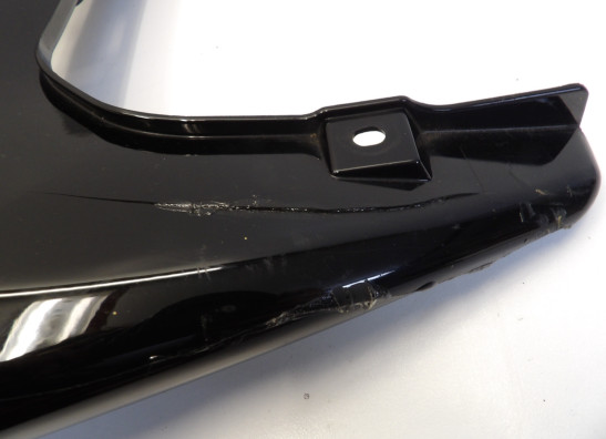 Achterkuipdeel Kawasaki ZX 10 R