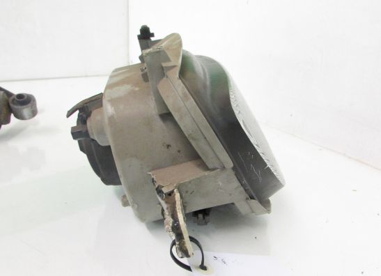 Koplamp Yamaha FJ 1200