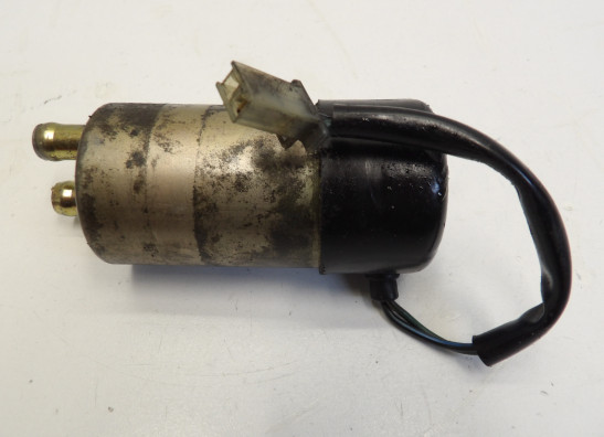 Brandstofpomp Honda VT 1100