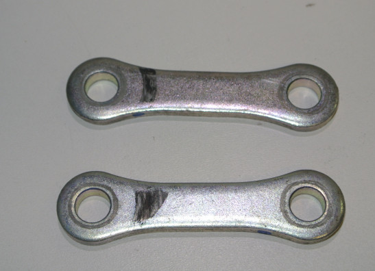 Federbein Aufhangung Yamaha MT 09